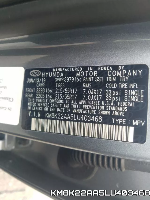 KM8K22AA5LU403468_10.webp