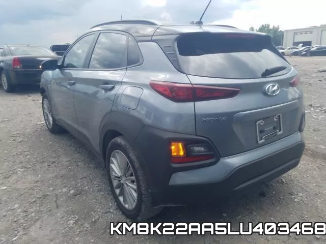 KM8K22AA5LU403468_3.webp