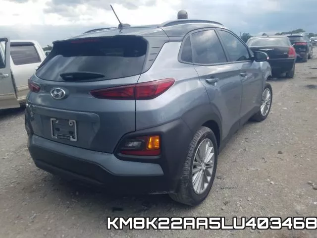 KM8K22AA5LU403468_4.webp