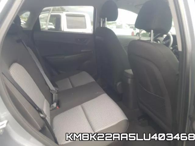 KM8K22AA5LU403468_6.webp