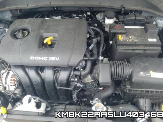 KM8K22AA5LU403468_7.webp