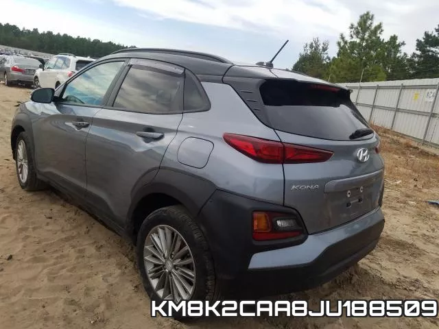 KM8K2CAA8JU188509_3.webp