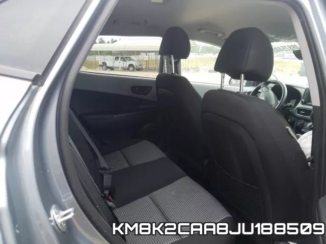 KM8K2CAA8JU188509_6.webp
