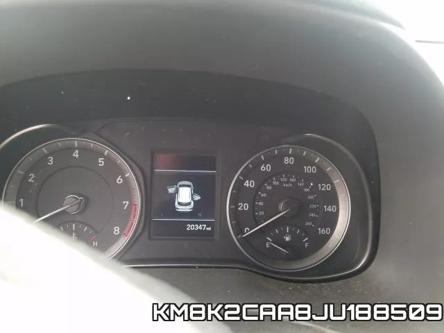 KM8K2CAA8JU188509_8.webp