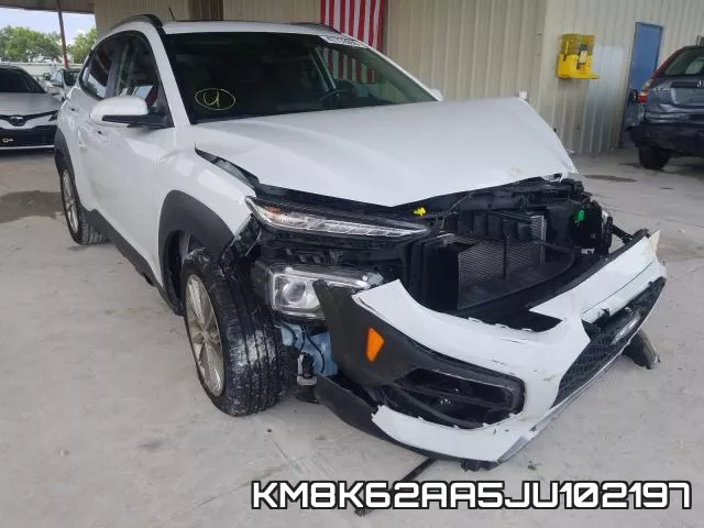 KM8K62AA5JU102197