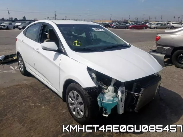 KMHCT4AE0GU085457