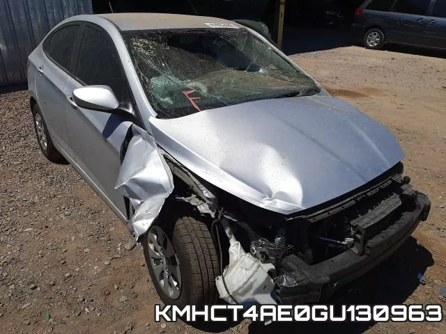 KMHCT4AE0GU130963