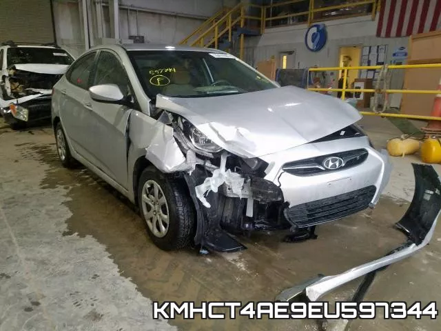 KMHCT4AE9EU597344