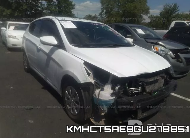 KMHCT5AE8GU278851