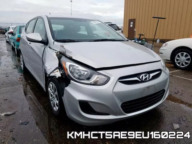 KMHCT5AE9EU160224