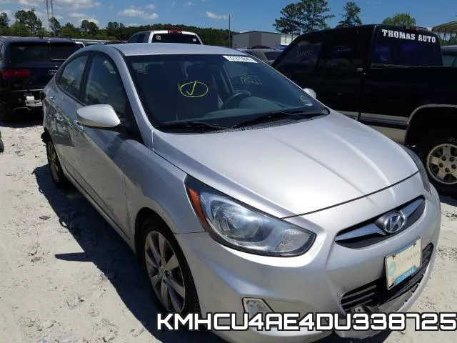 KMHCU4AE4DU338725