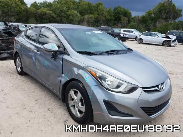 KMHDH4AE0EU138192