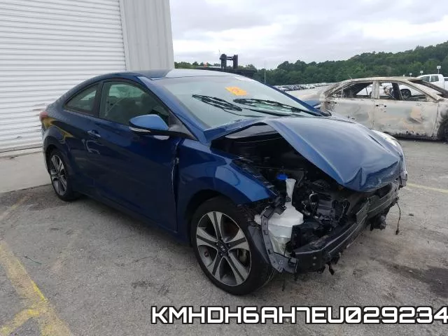 KMHDH6AH7EU029234