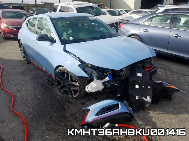 KMHT36AH8KU001416_1.webp