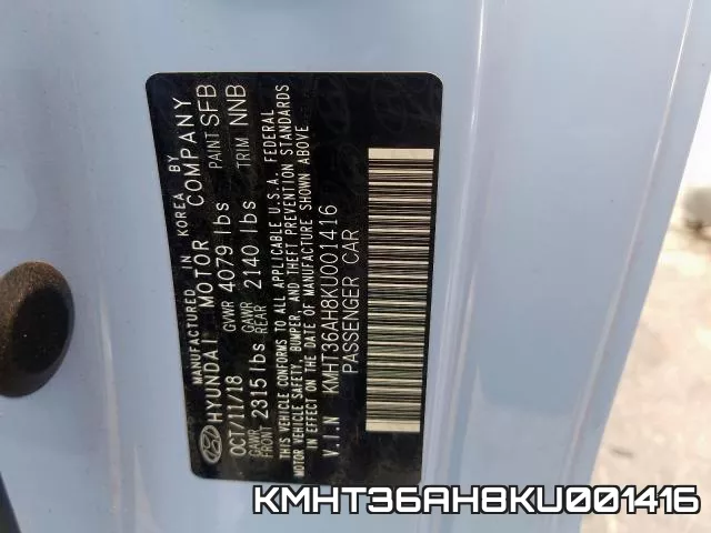 KMHT36AH8KU001416_10.webp