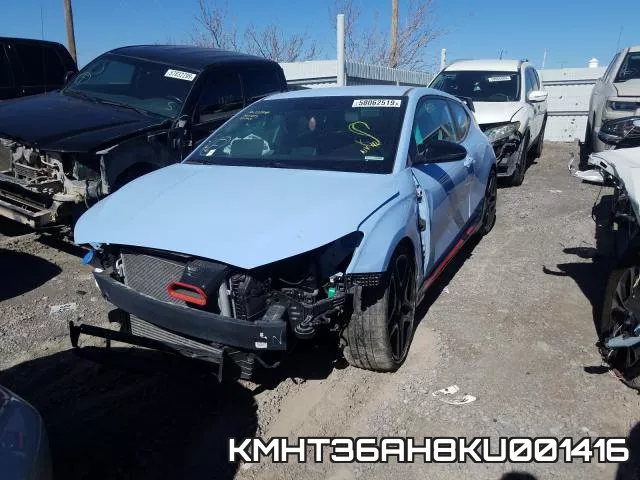 KMHT36AH8KU001416_2.webp