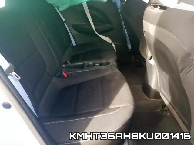KMHT36AH8KU001416_6.webp
