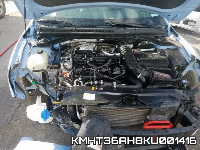 KMHT36AH8KU001416_7.webp