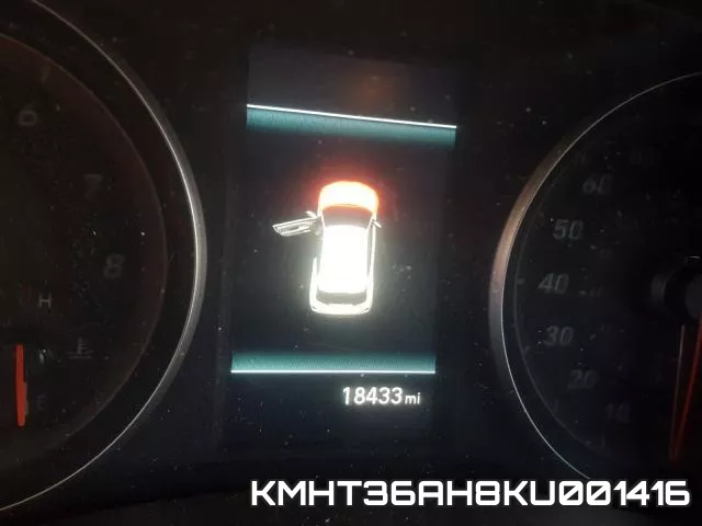 KMHT36AH8KU001416