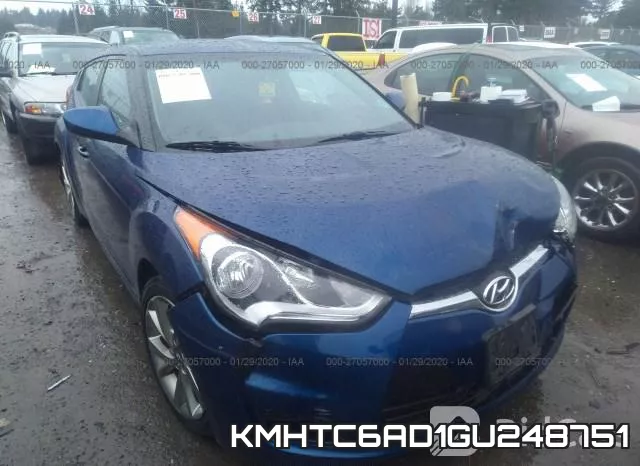 KMHTC6AD1GU248751