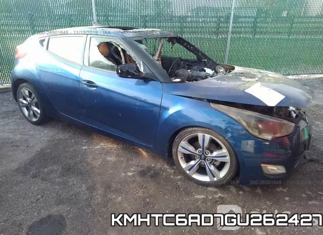 KMHTC6AD7GU262427