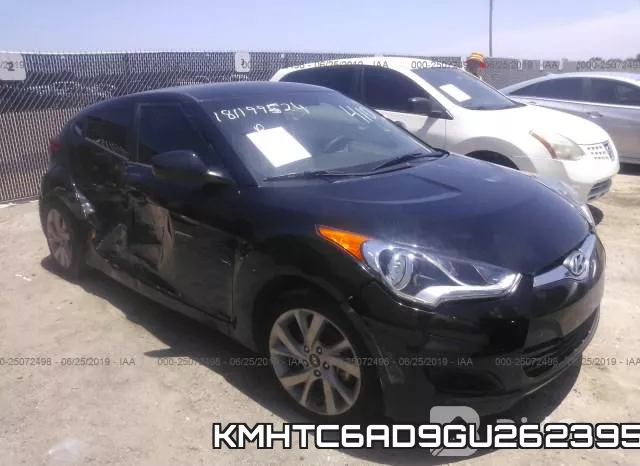 KMHTC6AD9GU262395