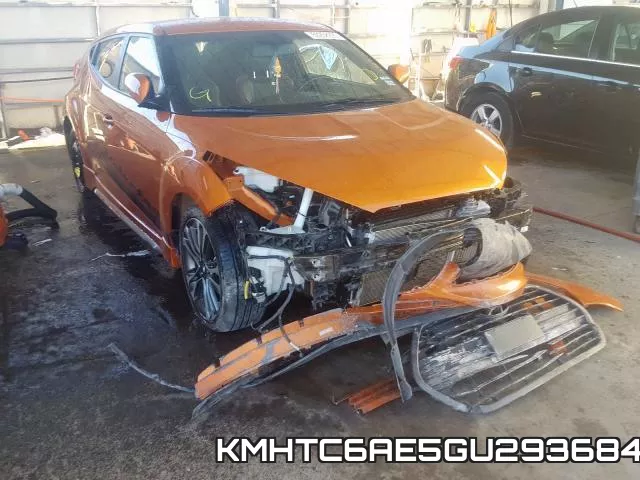 KMHTC6AE5GU293684