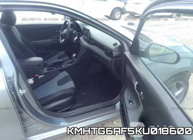 KMHTG6AF5KU018600_5.webp