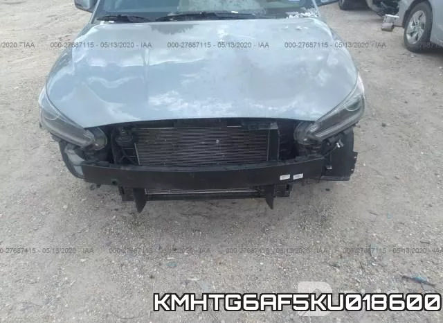 KMHTG6AF5KU018600_6.webp