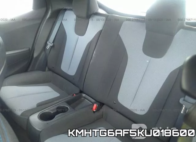 KMHTG6AF5KU018600_8.webp