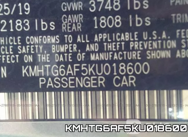 KMHTG6AF5KU018600_9.webp