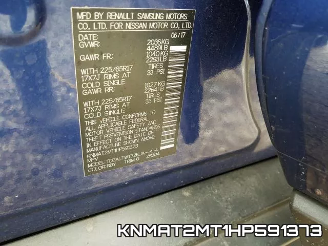 KNMAT2MT1HP591373_10.webp