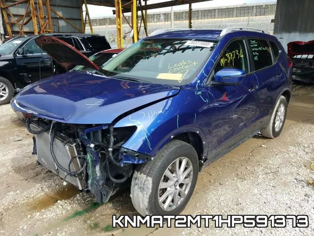 KNMAT2MT1HP591373_2.webp