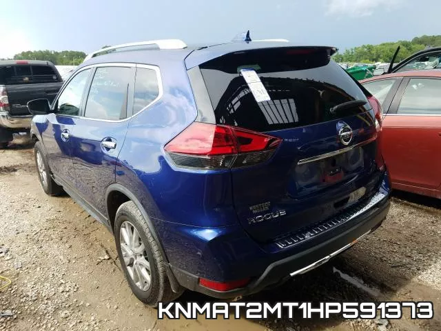 KNMAT2MT1HP591373