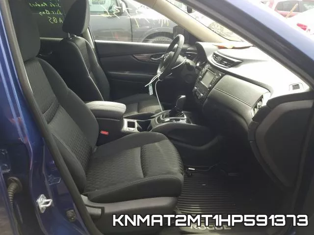KNMAT2MT1HP591373_5.webp