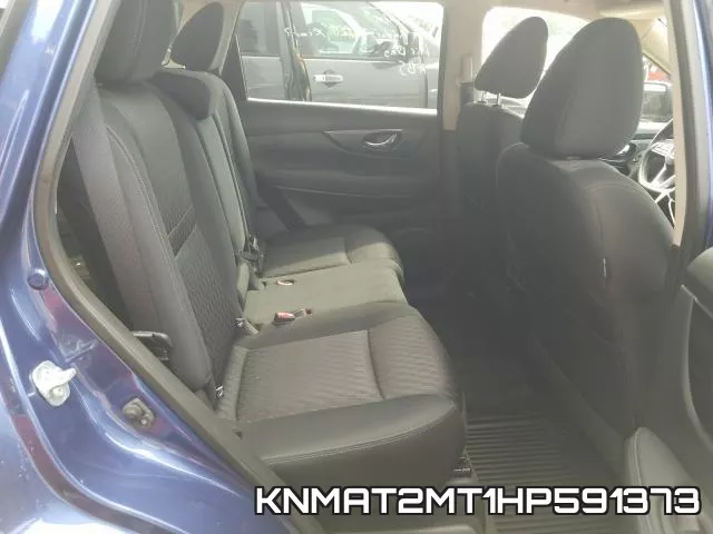 KNMAT2MT1HP591373_6.webp
