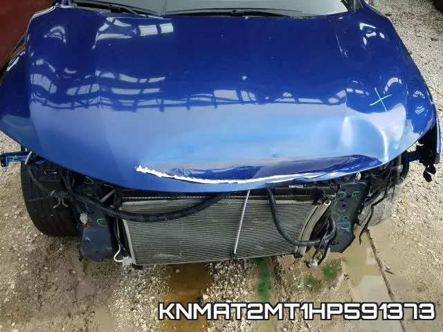 KNMAT2MT1HP591373_7.webp