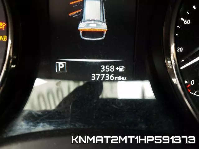 KNMAT2MT1HP591373_8.webp