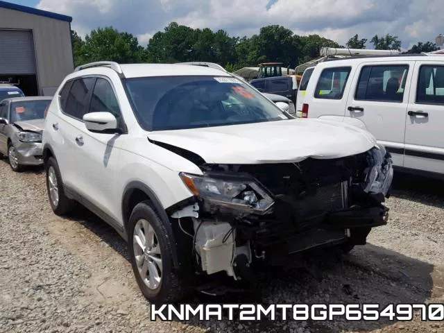 KNMAT2MT8GP654970