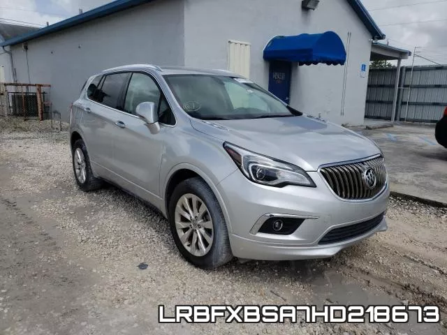 LRBFXBSA7HD218673