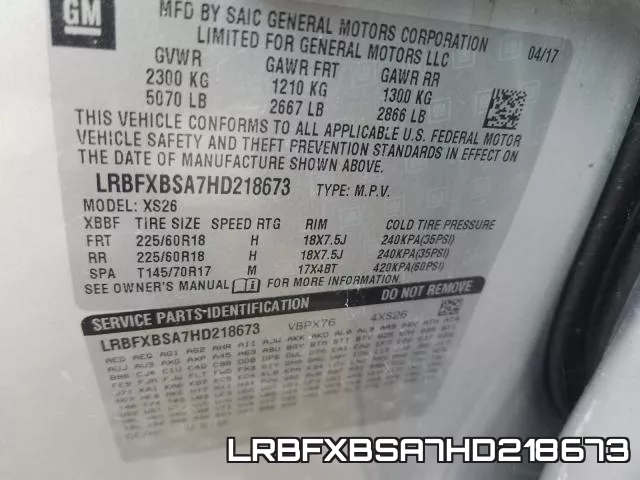 LRBFXBSA7HD218673_10.webp