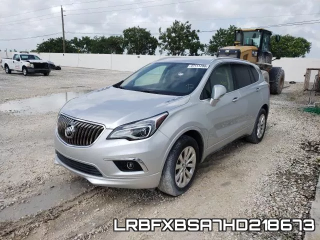 LRBFXBSA7HD218673_2.webp