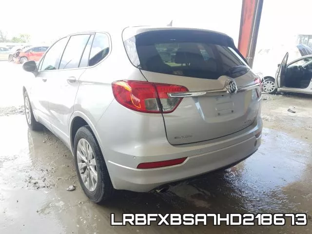 LRBFXBSA7HD218673_3.webp