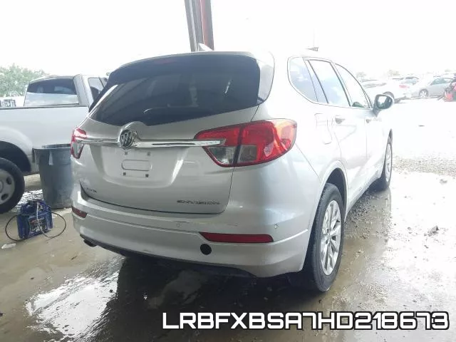 LRBFXBSA7HD218673_4.webp