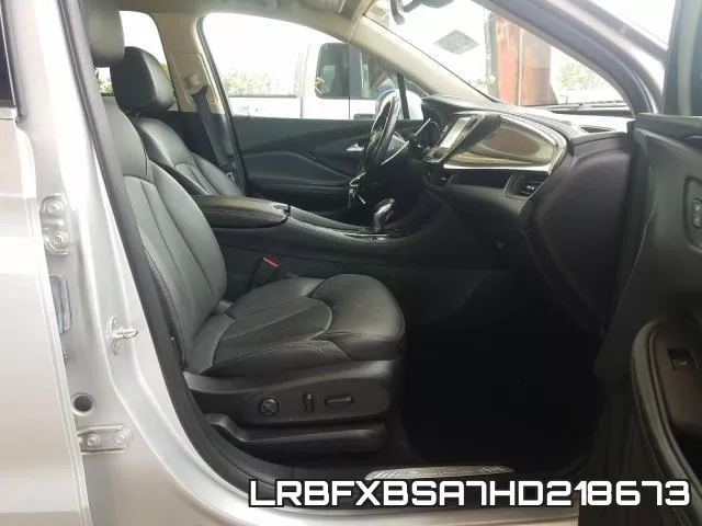 LRBFXBSA7HD218673_5.webp