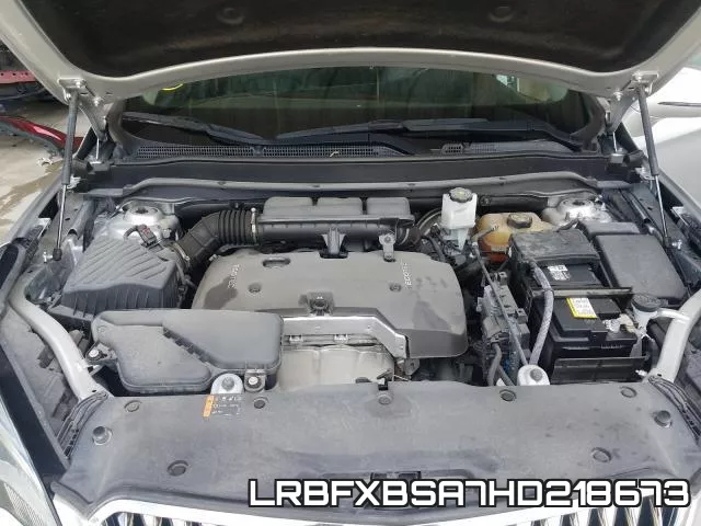 LRBFXBSA7HD218673_7.webp