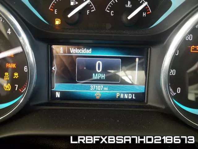 LRBFXBSA7HD218673_8.webp