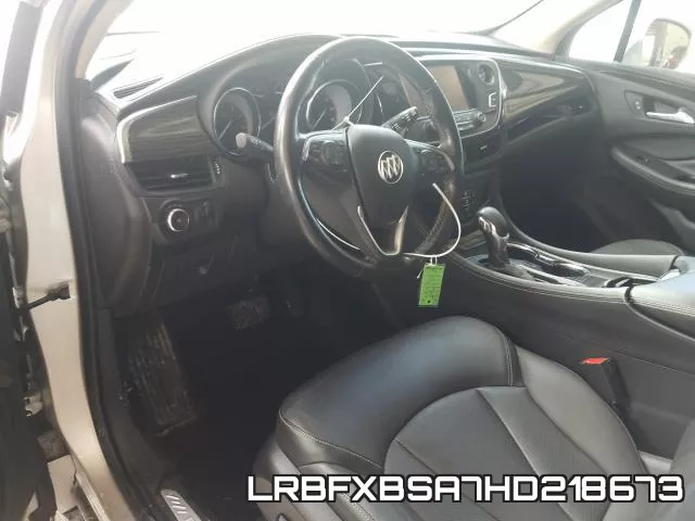 LRBFXBSA7HD218673_9.webp