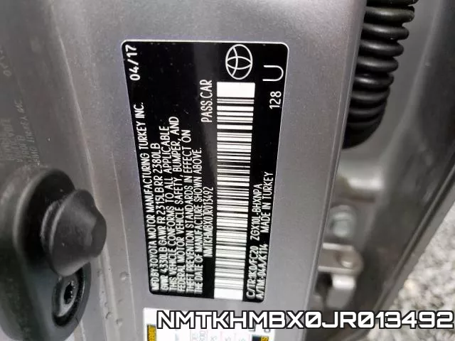 NMTKHMBX0JR013492_10.webp