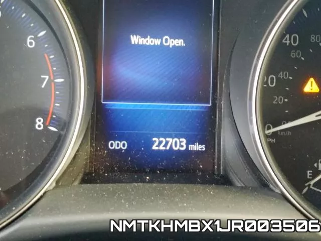 NMTKHMBX1JR003506